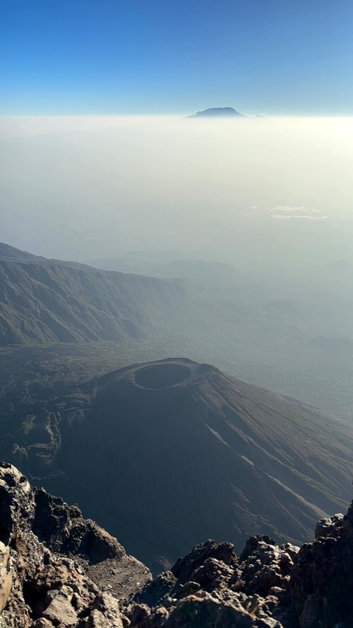 Meru