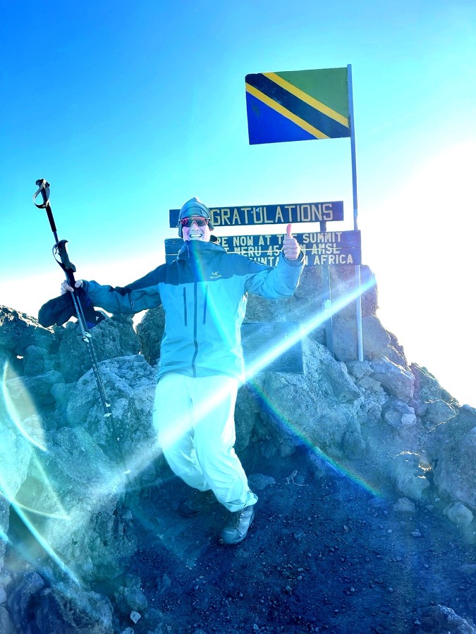 Meru