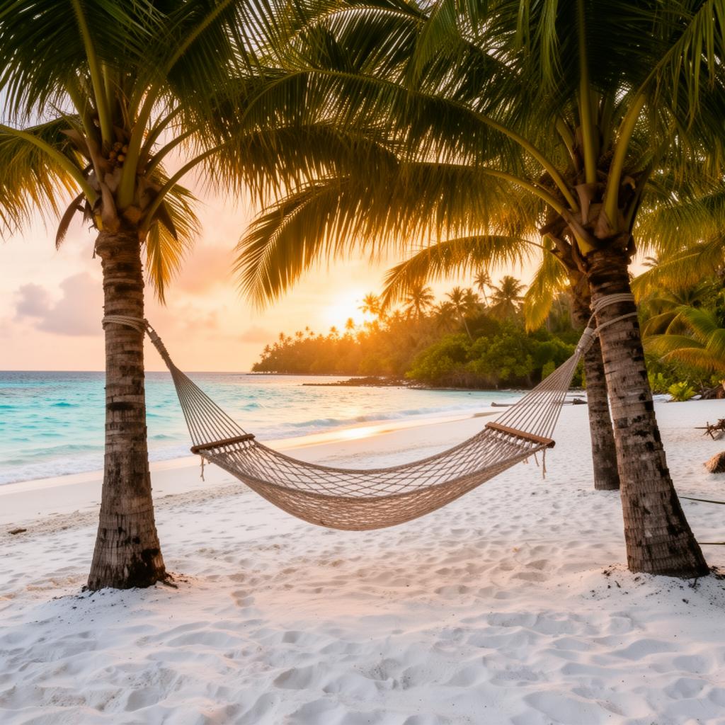 Zanzibar ocean